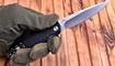 nozh crkt ruger lck r3801 replika