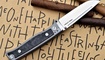 nozh real steel relict zakazat