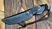 kupit nozh wolverine knives raid