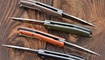nozh tigend cf1810 kupit v ukraine