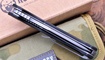 skladnoy nozh kubey ku159b-1 odessa