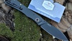 noz sanrenmu 9306-sb k819n original