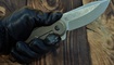 kupit nozh we knife ferox