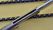 nozh ch myasnik s35vn odessa