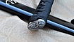 kupit boyevaya katana yaponskogo ronina