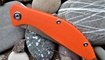 nozh shirogorov sigma replika kupit v ukraine