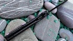 nozh we knife 604 tsena