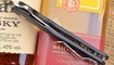 skladnoy nozh kizer flashbang v3454n1 otzyvy