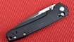 skladnoy nozh benchmade 485 valet kharkov