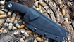 тактический нож Maxace Legion-1 оригинал