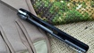 nozh shirogorov flipper 95 khati steel replika foto