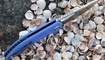 nozh ch outdoor ch3509 g10 ofitsialnyy  sayt