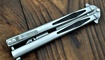 trenirovochnyy nozh babochka microtech tachyon 3 zakazat