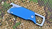 nozh kershaw 4036 pub replika tsena