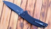 kupit nozh zero tolerance 0357 replika v ukraine