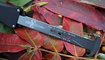 Выкидной нож Microtech Halo 4 фото