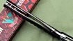 nozh babochka steelclaw bal001 ukraina