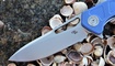 prodazha nozh ch outdoor ch3509 g10