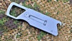 nozh kershaw 4036 pub replika zakazat
