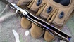 нож Strider SMF10 купить