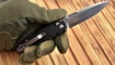 skladnoy nozh benchmade 485 valet kupit