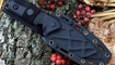 takticheskiy nozh realsteel doppler pvd kiev