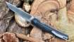 kupit nozh eafengrow ef946 v ukraine