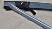 kupit suvenirnyy samurayskiy mech tsvetok sakury