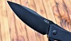 nozh zero tolerance 0357 replika obzor