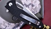 нож Free Wolf ZT фото