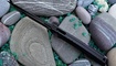 nozh we knife 604 foto