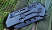 quartermaster qtr-3 templeton  kupit v ukraine
