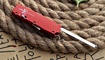 копия microtech купить в Украине