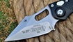 avtomaticheskiy nozh microtech stitch zakazat