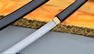 suvenirnaya katana shirasayya internet magazin