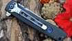 skladnoy nozh eafengrow ef27 original