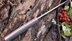 kupit nozh realsteel arbiter premium 3814 v ukraine