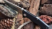 nozh zero tolerance zt0303 kupit