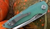 nozh twosun reaper ts48