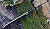 noz sanrenmu 9306-sb k819n nedorogo