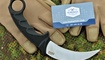 kerambit cold steel steel tiger 49kst replika kiev