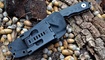 тактический нож Maxace Legion-1 отзывы