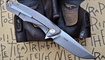 Bestech Dolphin тесты