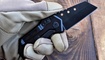 replika quartermaster qtr-3 templeton  ukraina