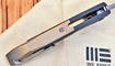 skladnoy nozh we knife arrakis 906cf-a poltava