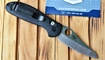 skladnoy nozh benchmade mini griptilian 555 replika otzyvy