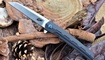 nozh eafengrow ef946 ofitsialnyy magazin
