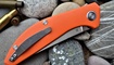 nozh shirogorov sigma replika kupit