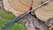 skladnoy nozh fisherman slim g10 flipper tc027 mariupol