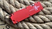 копия microtech купить в интернет магазине